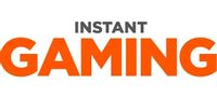 Instant Gaming coupons